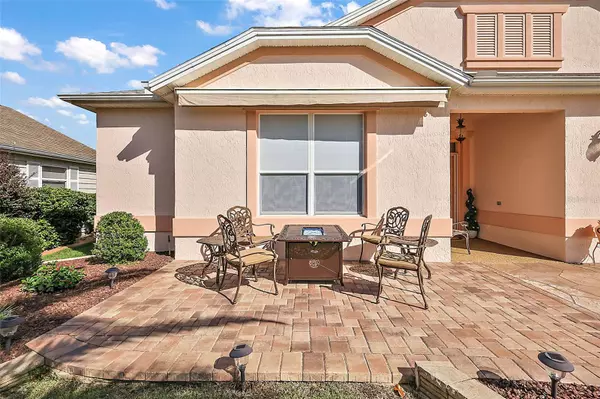 The Villages, FL 32162,2677 DAFFODIL CT