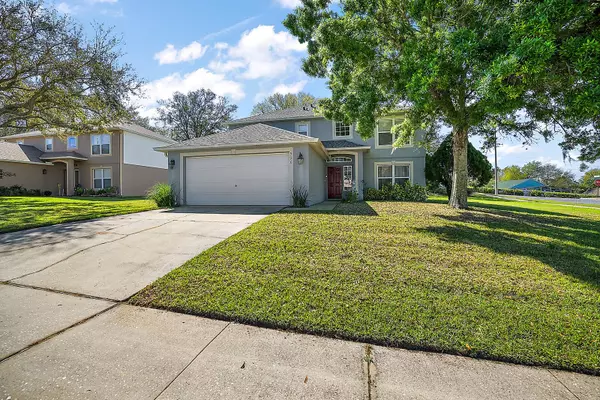 Clermont, FL 34711,1526 MUIR CIR