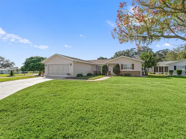 Summerfield, FL 34491,10488 SE 179TH PL