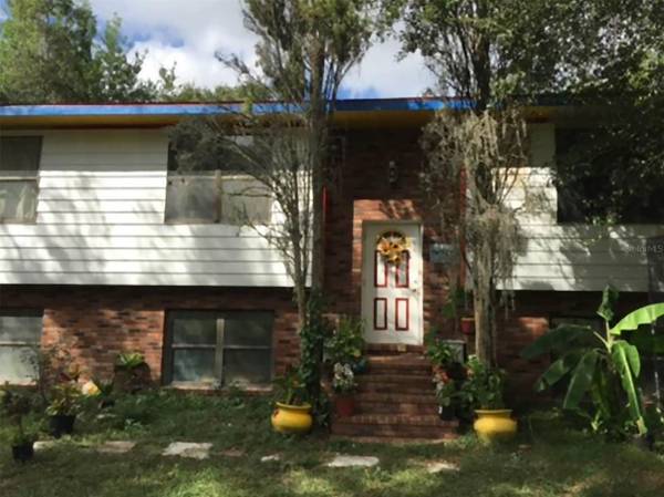 16110 S MAGNOLIA AVE, Summerfield, FL 34491