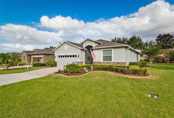 3685 SERENA LN, Clermont, FL 34711