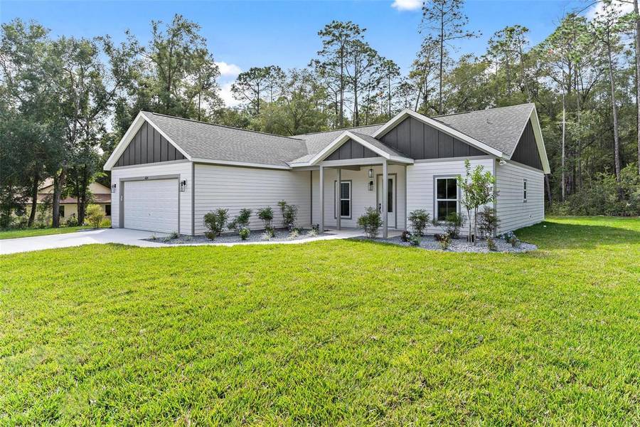 1024 URICO GOLF RD, Lady Lake, FL 32159