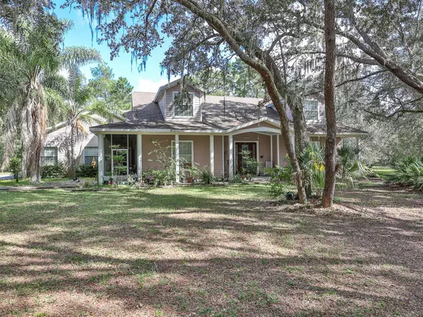 Eustis, FL 32736,22221 DEER PARK AVE