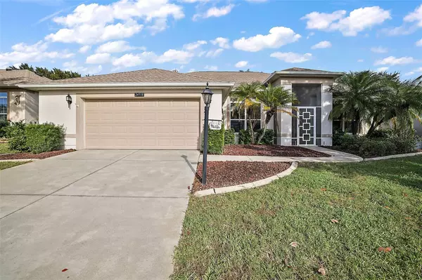 Leesburg, FL 34748,24518 BOCAGE WAY