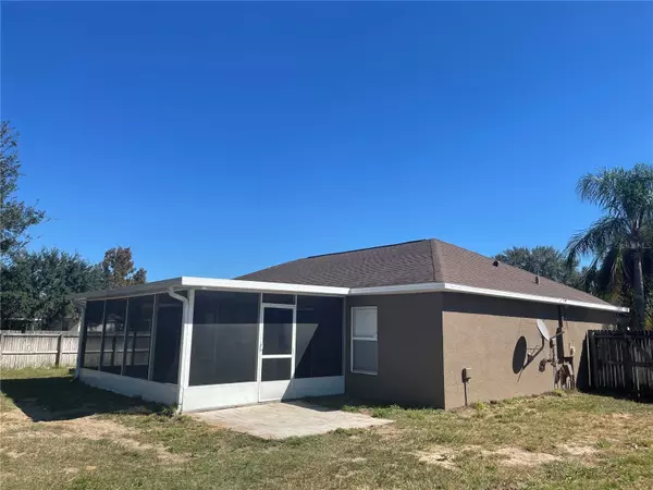 Minneola, FL 34715,336 BRIMMING LAKE RD