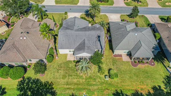 The Villages, FL 32162,930 MISTY CT