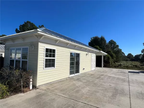 Webster, FL 33597,9533 SE 49TH TER #248