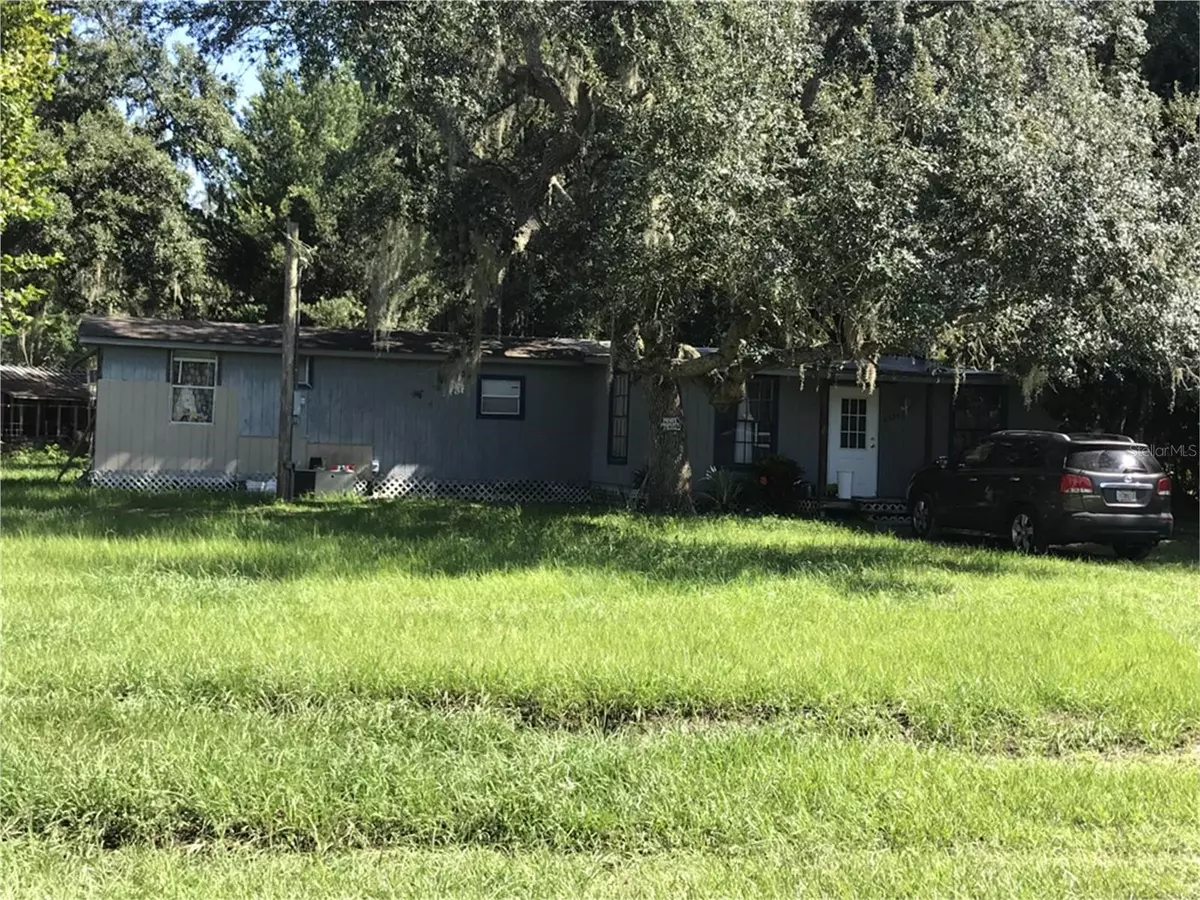 Webster, FL 33597,4536 CR 691