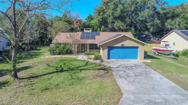 1702 BLACKBERRY CT,  Eustis,  FL 32726