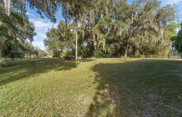 Webster, FL 33597,5752 E C 478