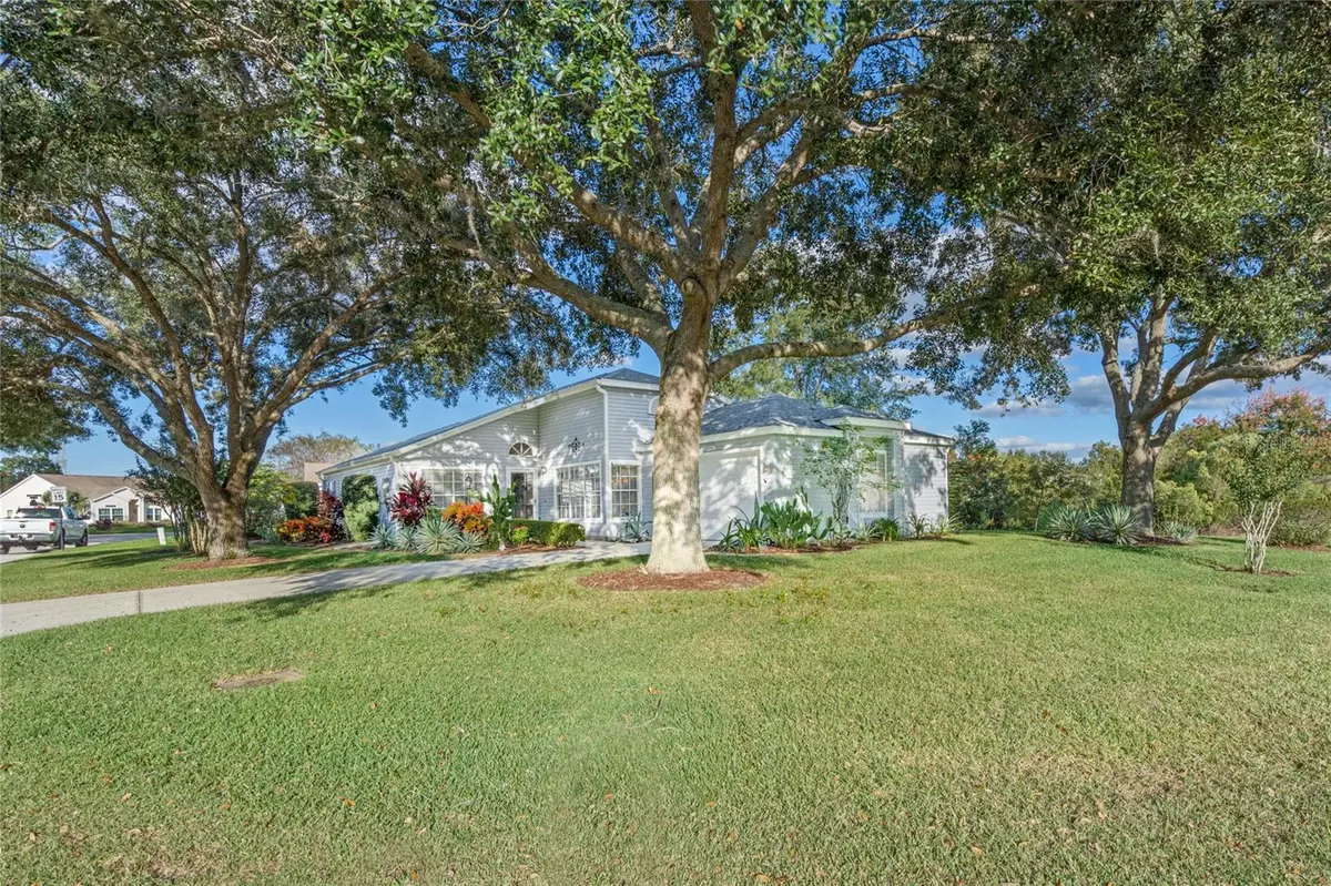 Leesburg, FL 34748,25300 HIBISCUS ST