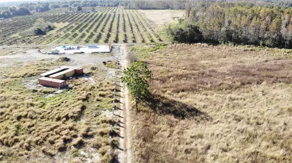 Groveland, FL 34736,MILLSTREAM DRIVE