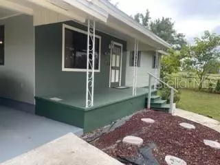 Groveland, FL 34736,14246 DIVISION ST