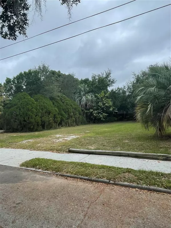 Eustis, FL 32726,PALM AVE