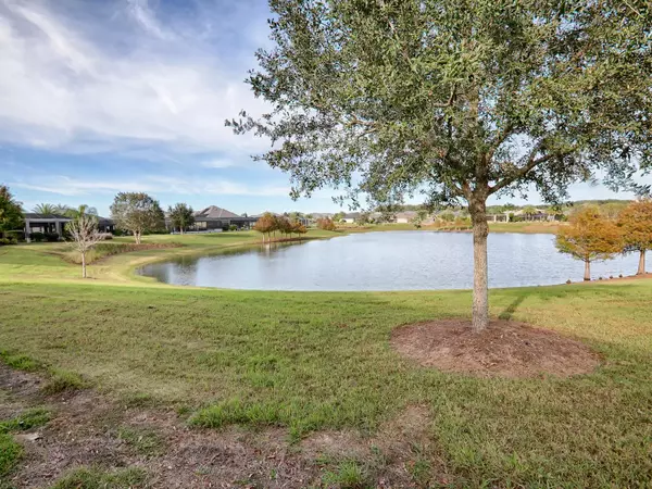 The Villages, FL 32163,3395 CONSERVATION TRL