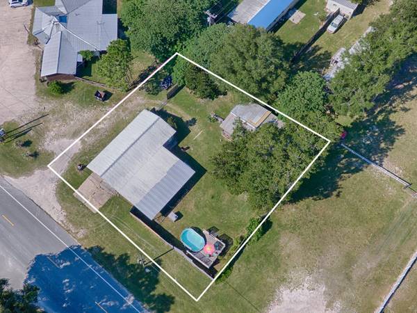 5870 S US 301,  Bushnell,  FL 33513