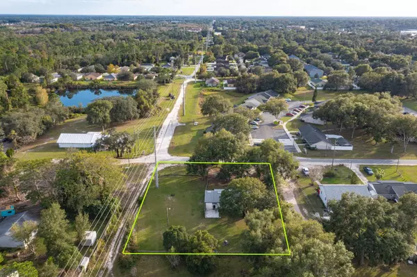 Groveland, FL 34736,6213 JIM PAYNE RD