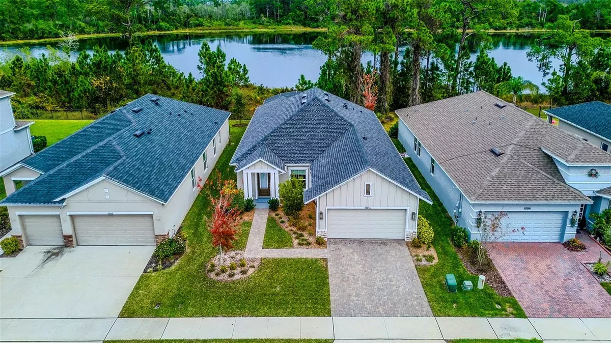 Clermont, FL 34714,17856 PASSIONFLOWER CIR