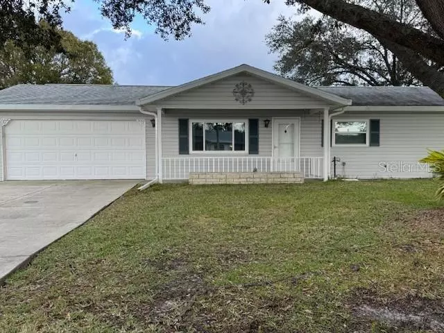 Summerfield, FL 34491,10155 SE 179TH ST