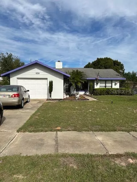 Minneola, FL 34715,426 WHITEWING CIR