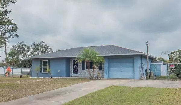 Grand Island, FL 32735,36231 STRATFORD CT