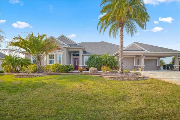 The Villages, FL 32163,984 IRON OAK WAY