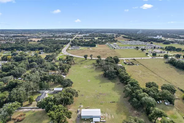 Wildwood, FL 34785,COUNTY ROAD 462