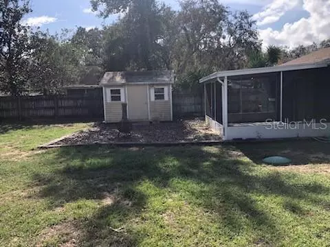 Eustis, FL 32726,311 WOODLAND DR