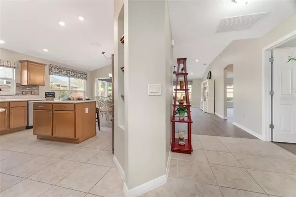 The Villages, FL 32163,2994 ISLAMORADA CT