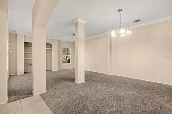 Lake Mary, FL 32746,174 VILLA DI ESTE TER #112