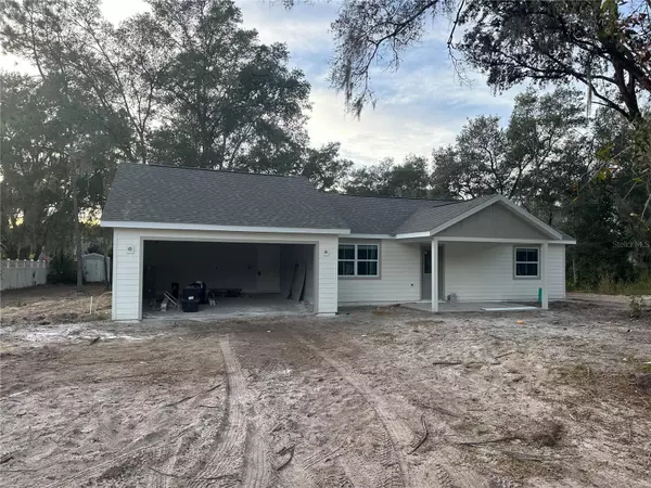 27139 LOPER ST, Yalaha, FL 34797