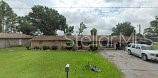 4255 CR 309, Lake Panasoffkee, FL 33538