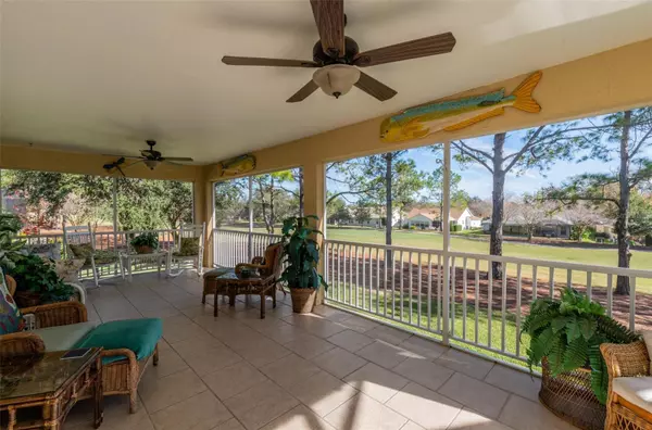 The Villages, FL 32162,7888 SE 167TH BURLEIGH PL