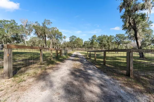 Paisley, FL 32767,0000 FISHERMANS RD