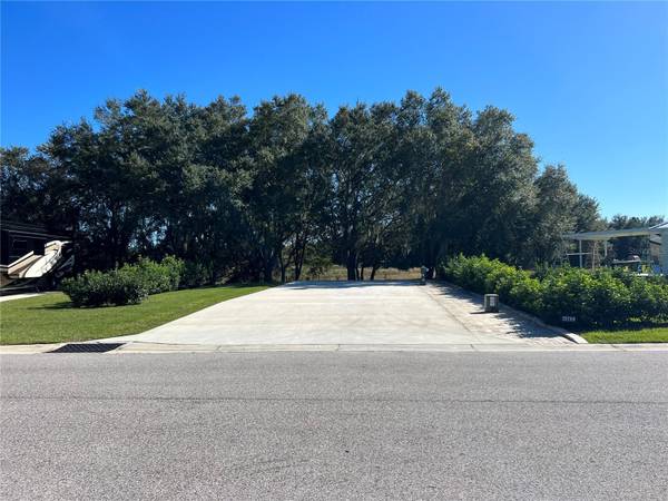 4843 SE 92ND BLVD, Webster, FL 33597