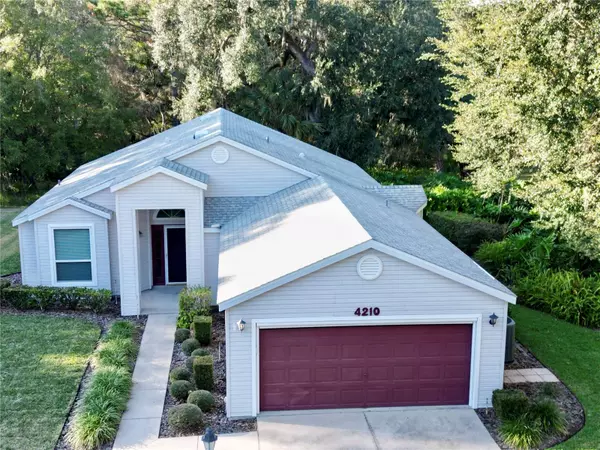 Leesburg, FL 34748,4210 LEAFWAY CIR