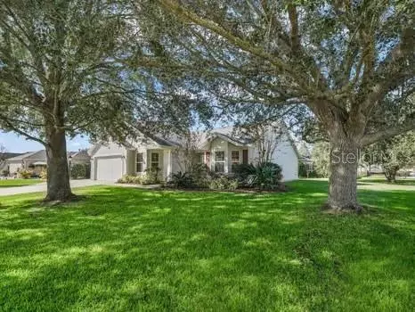 The Villages, FL 32162,500 KEMPTON PL