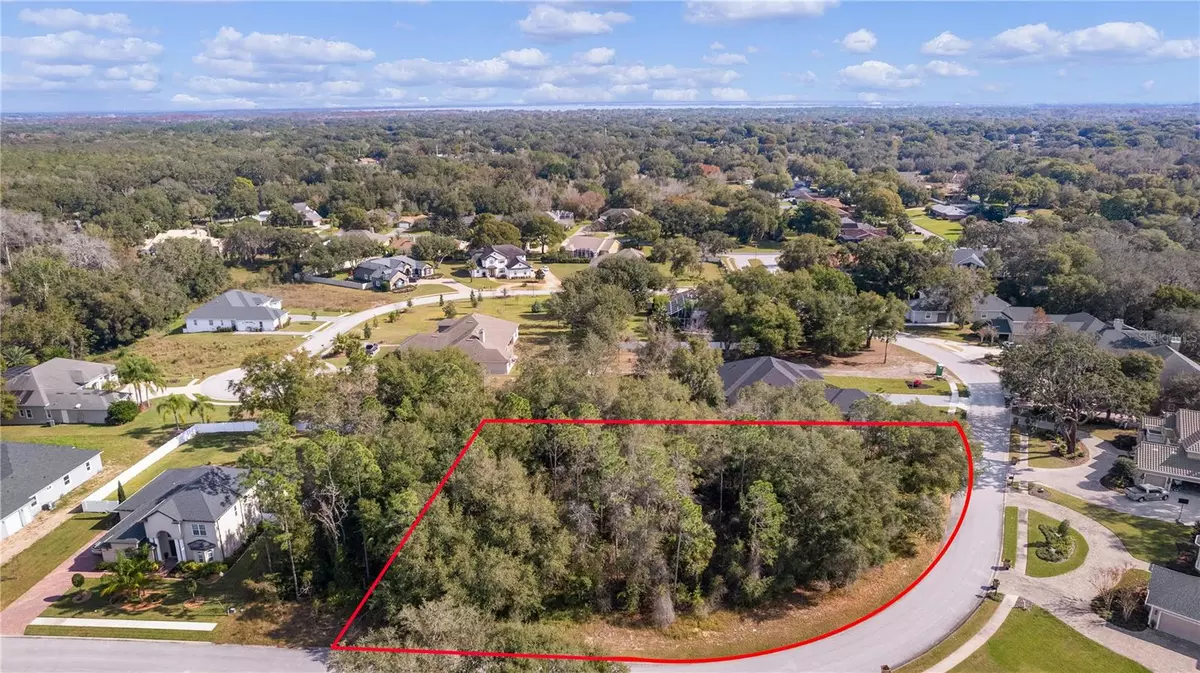 Leesburg, FL 34788,9531 MID SUMMER LN