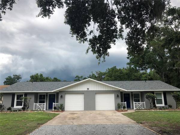 305 ESTHER AVE, Apopka, FL 32703