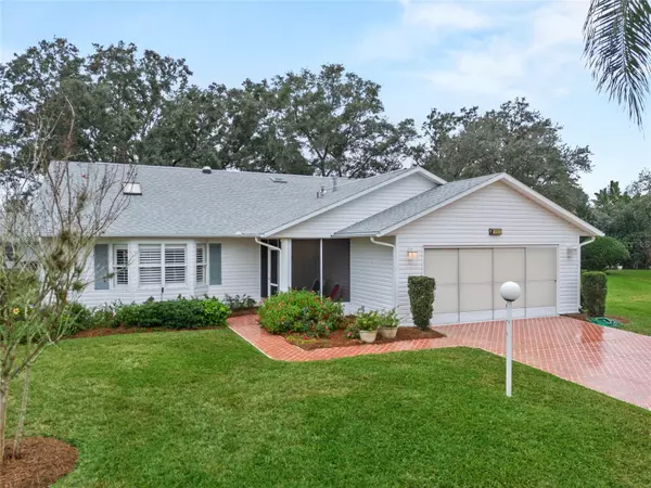 Leesburg, FL 34748,5925 GRASS CT