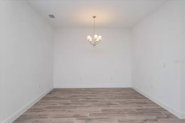 Winter Garden, FL 34787,13200 PEACEFUL MELODY DR