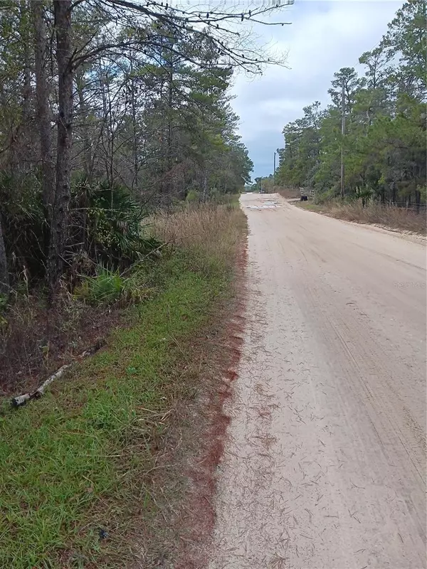 Dunnellon, FL 34433,5144 W OSMOND LN