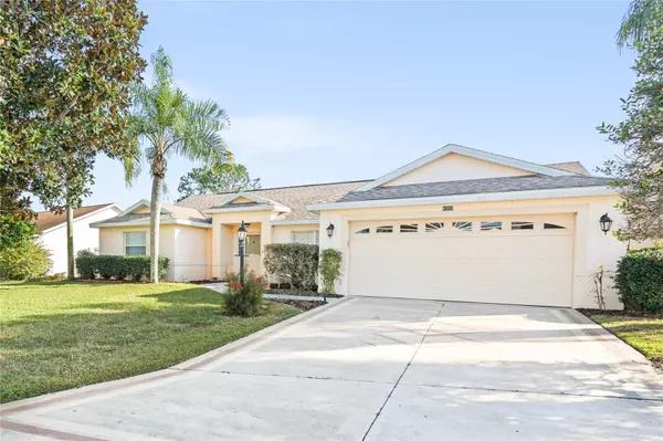 Leesburg, FL 34748,4700 SUMMERBRIDGE CIR