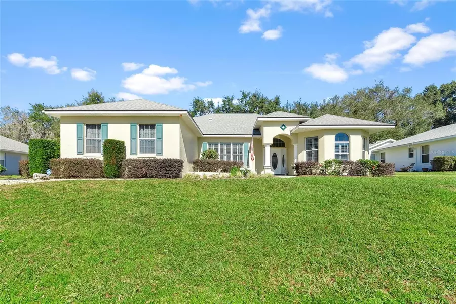 3141 INDIAN TRL, Eustis, FL 32726