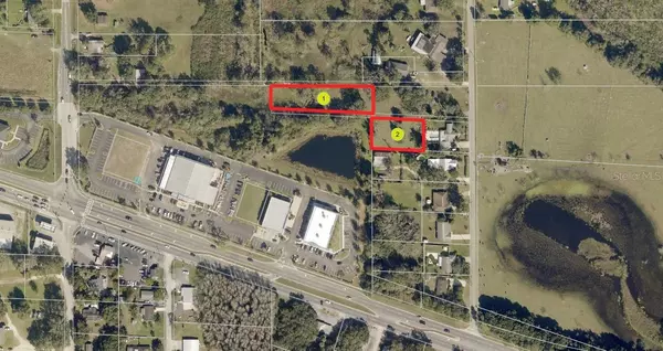 Groveland, FL 34736,00 CATHERINE LN