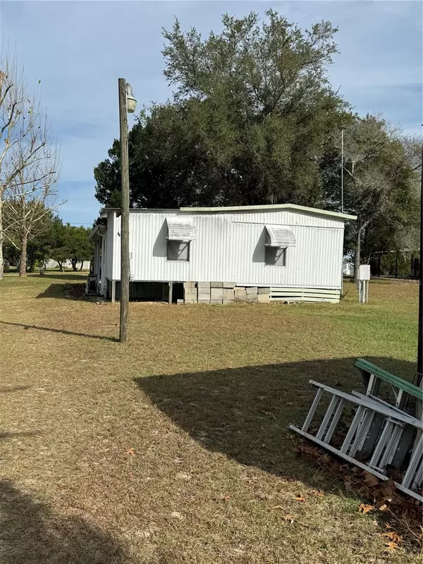 Summerfield, FL 34491,14664 SE 87TH TERRACE RD