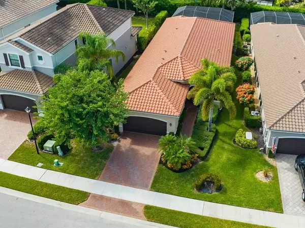 Naples, FL 34119,4191 SIDERNO CT