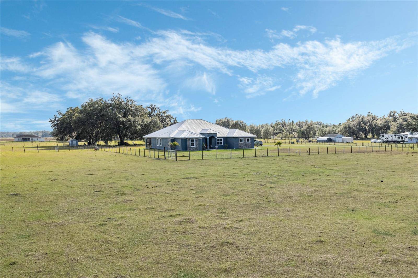 Bushnell, FL 33513,2407 CR 546N