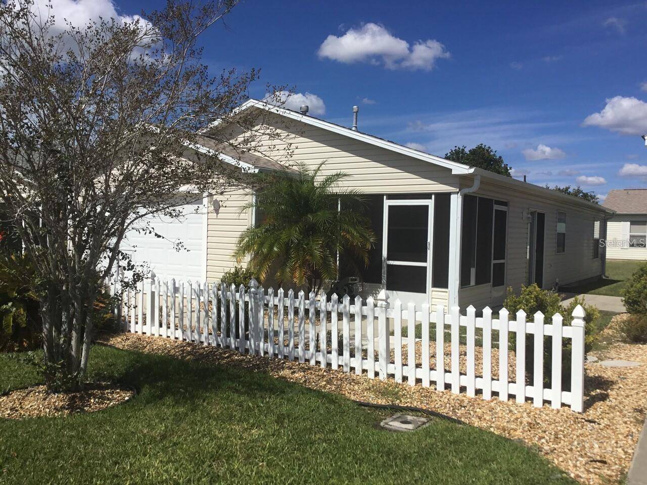 3221 RIVERTON RD, The Villages, FL 32162