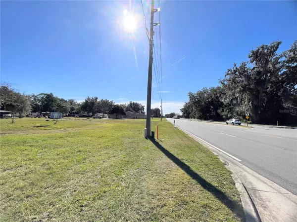 Wildwood, FL 34785,5029 COUNTY ROAD 144